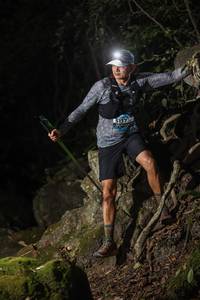 BIB: 
                            <button type="button" onclick="openModal(28066290)" class="btn btn-primary btn-sm float-right btn-popup" data-toggle="modal" data-target=".modal-high-quality">
                        <i class="fas fa-shopping-cart"></i> Add to Cart
                    </button>
                                            <button type="button" onclick="isThisMe(28066290, true)" class="btn btn-success btn-sm float-right btn-popup btn-isme hidden" data-toggle="tooltip" data-placement="bottom" title="นี่คือรูปของคุณใช่ไหม คลิกที่นี่เพื่อเอาเข้าอัลบั้ม">
                        <i class="fas fa-plus"></i> Add to album
                    </button>
                    <button type="button" onclick="isThisMe(28066290, false)" class="btn btn-warning btn-sm float-right btn-popup btn-isnotme hidden">
                        <i class="fas fa-ban"></i> Remove from album
                    </button>